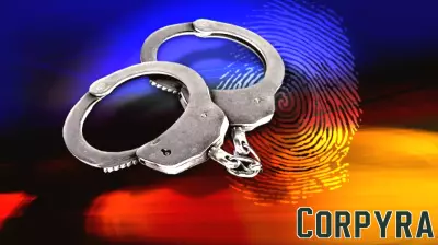 Woman Impersonates Officer to Execute Robbery and Kidnapping in Houston