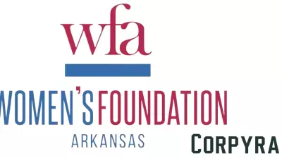 Women’s Foundation Expands Economic Mobility Initiative to Northwest Arkansas