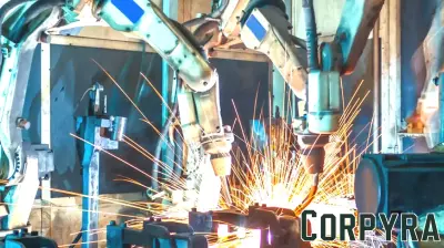 Woodward (WWD) Exits China Natural Gas Truck Market While Achieving Record Fiscal Results