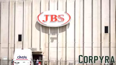 Workers plan to halt strike at major US meatpacking plant and resume negotiations