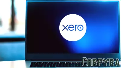 Xero and Plaid Collaborate to Enhance Banking Access for Small Businesses