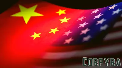 Xi Jinping Engages with Global Business Leaders Amidst Outreach Efforts