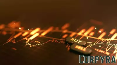 'You're Not Daddy. Daddy's Gone,' Dave Ramsey Says After 46-Year-Old Sells Business For $1.23M And Fears Family Will Come For The Money